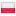 ssl2.pl server is located in Poland